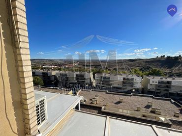 Flat for sale in Calle San Cristóbal 125