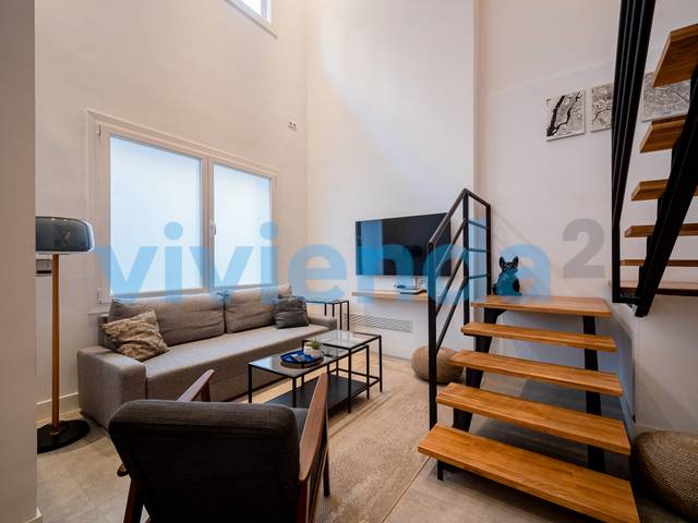 Piso en Venta en Ercilla  en Acacias