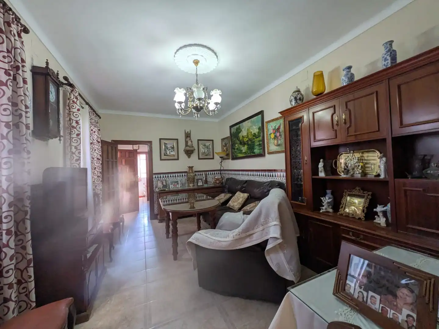 Maison avec terrasse à vendre à Mollina, imagen 5