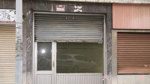 Foto 2 von Geschaftsraum zum Verkauf in Arteagabeitia - Retuerto - Kareaga, Barakaldo