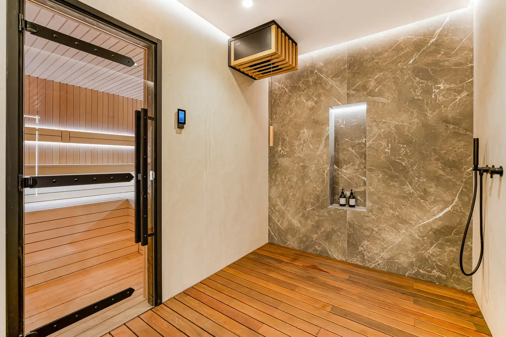 Maison avec piscine à vendre à Milla de Oro, imagen 40