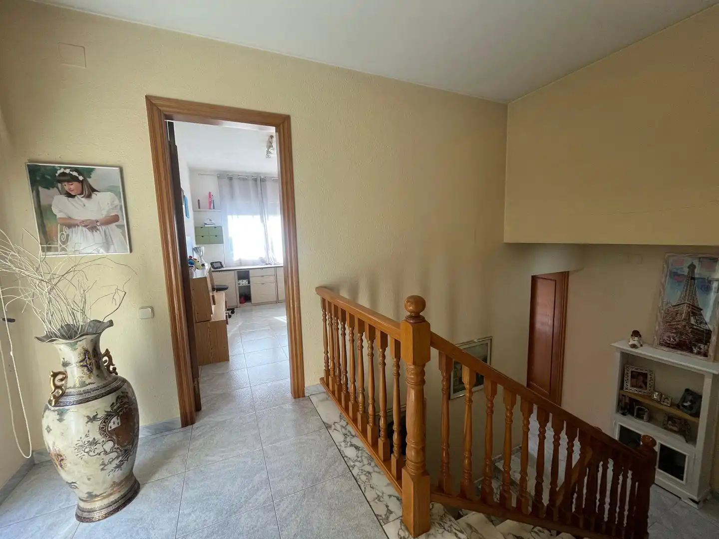 Casa o xalet en venda en Caldes de Montbui amb Aire condicionat, Calefacció i Terrassa