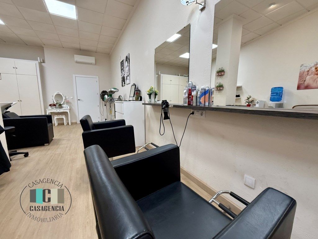 Premises for sale in Benicasim / Benicàssim