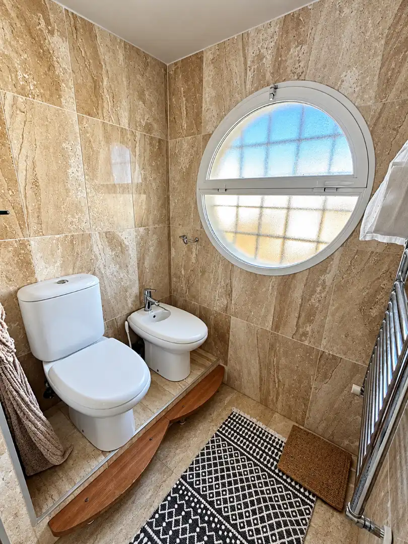 Maison jumelée avec terrasse à vendre à Avinguda de la Costa Blanca, imagen 27