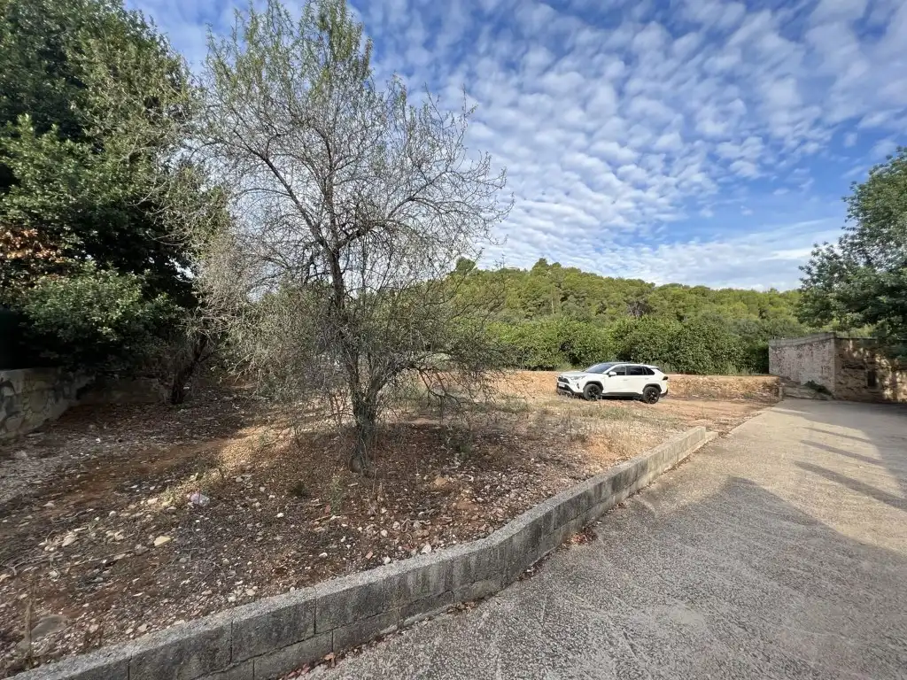 Chalet en venta en Urbanitzacions i Pedanies Nord, imagen 13