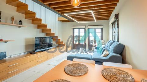 Photo 3 of Single-family semi-detached to rent in Lugar Faro de Arriba, Parroquias Sur - La Manjoya, Asturias