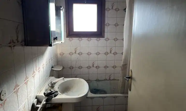 Casa o chalet en venta en Vilamacolum