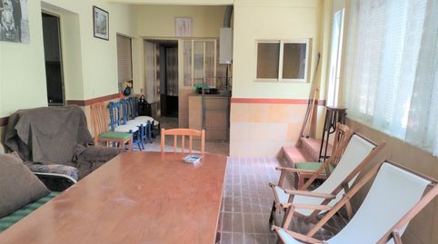 Foto 4 von Wohnung zum Verkauf in Pozuelo de Calatrava, Ciudad Real