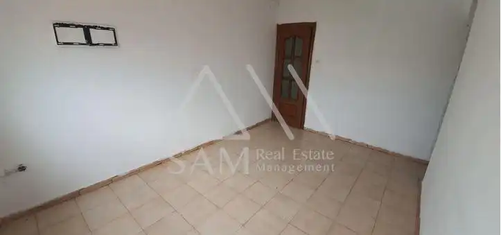 Wohnung zum Verkauf in El Raval, imagen 5