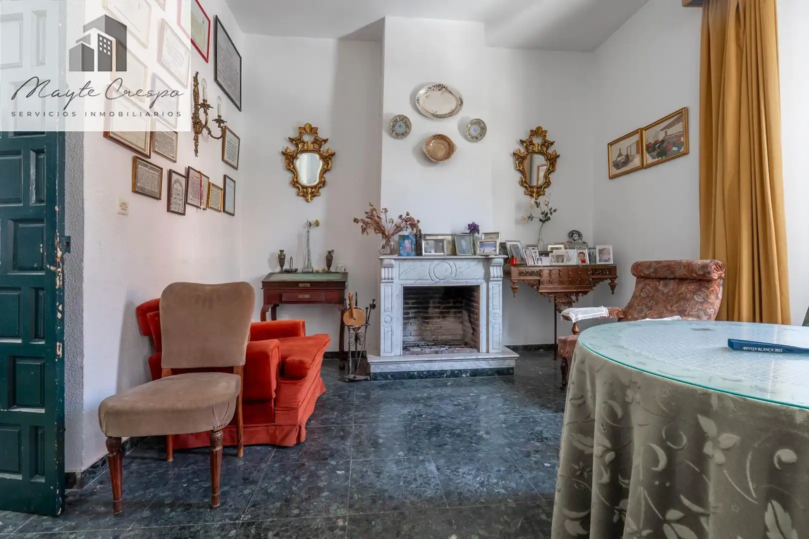 Flat for sale in Almuñecar centro, imagen 34