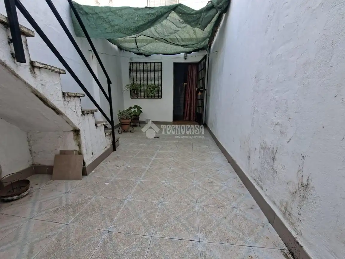 Houses for sale in Montilla