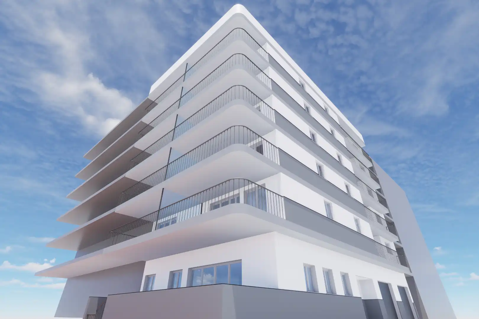 Ático en venta en Avinguda Mallorca, 121, Nules