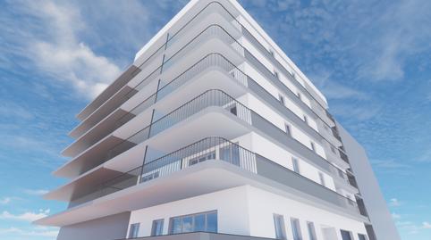 Photo 2 from new construction home in Flat for sale in Avinguda Mallorca, 121, Nules, Castellón
