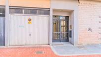 Exterior view of Flat for sale in Villamayor