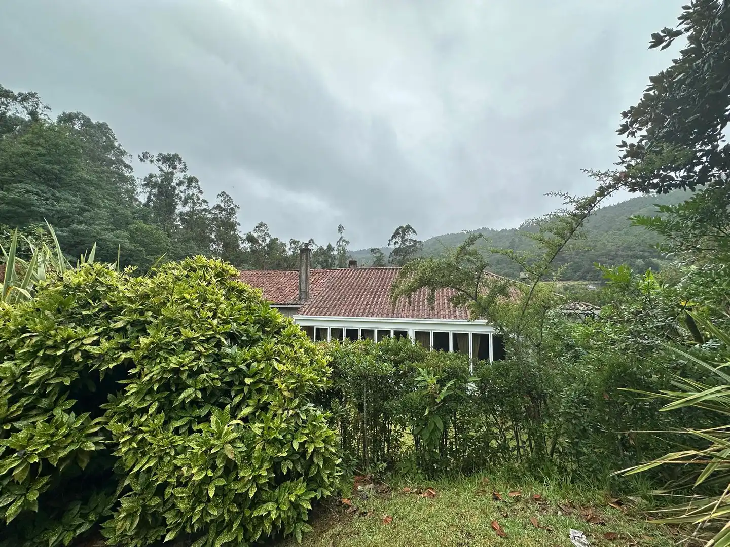 Casa in vendita a Noveledo 6, imagen 50