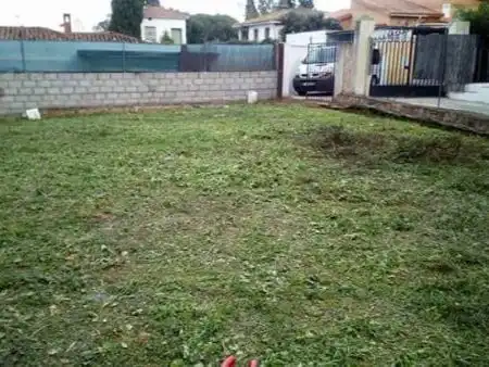 Terreni e lotti in vendita a Mioporo 10, imagen 3
