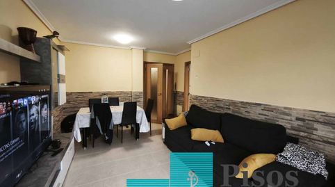 Photo 3 of Flat for sale in Calle Maeda, Meruelo, Cantabria