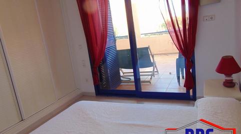 Photo 5 of Apartment for sale in Mirador de la Marina, 2, Marina de la Torre, Mojácar