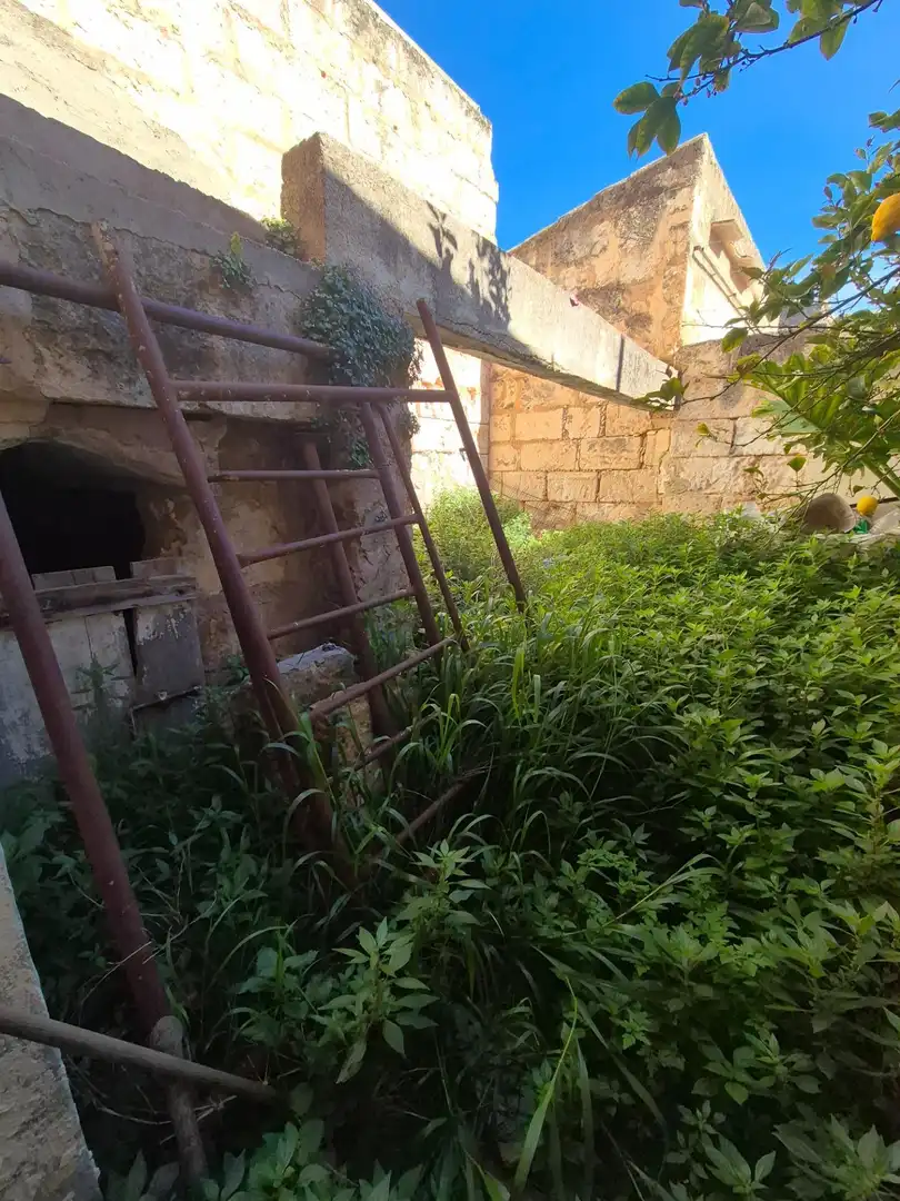 Casa o xalet en venda a Sa Pobla