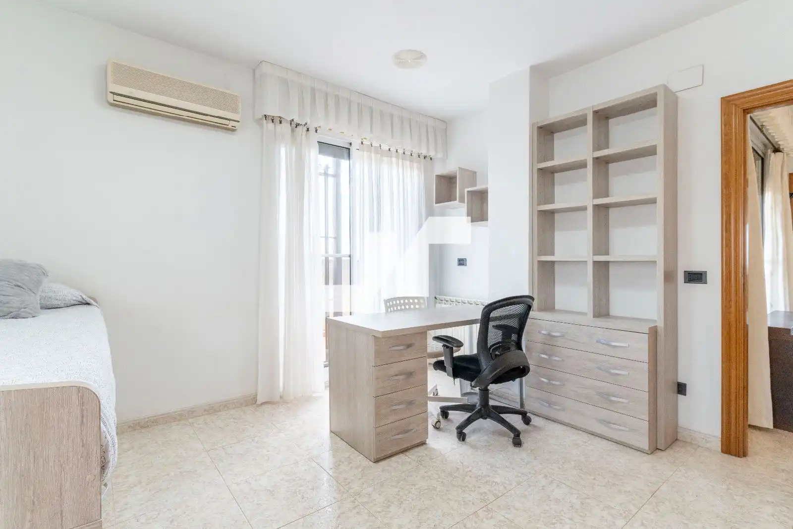 Casa o chalet en venta en Vila-real con Aire acondicionado, Calefacción y Terraza