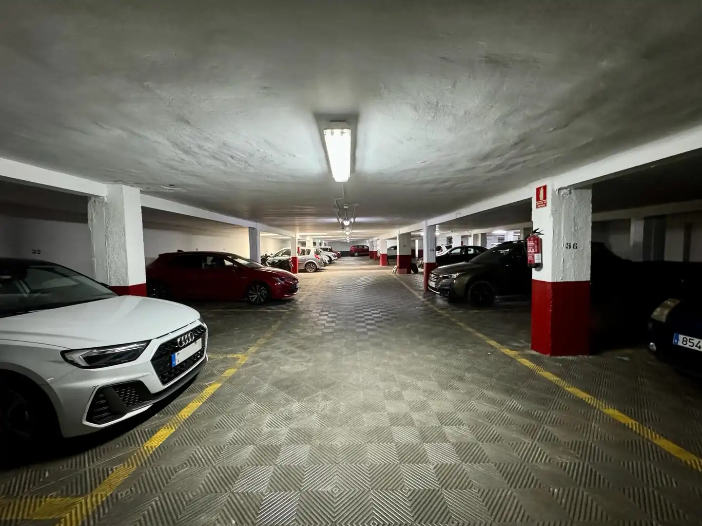 Local comercial en venda a Avenida de Portugal, imagen 18