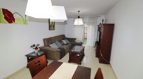 Foto 4 de Casa adosada en venda a La Guija, Ciudad Real Capital