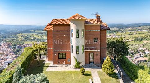 Foto 2 de Casa o xalet en venda a Berga, Barcelona