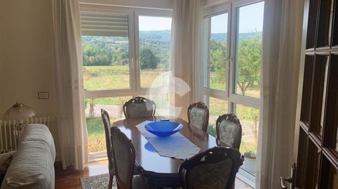 Foto 5 de Casa o chalet en venta en Sas de Penelas, Castro Caldelas, Ourense