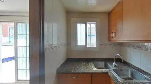 Photo 5 of House or chalet for sale in Carrer de Pau Piferrer, La Salut, Badalona