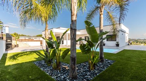 Photo 4 of House or chalet for sale in Can Llobateres - Can Pallars, Sant Quirze del Vallès