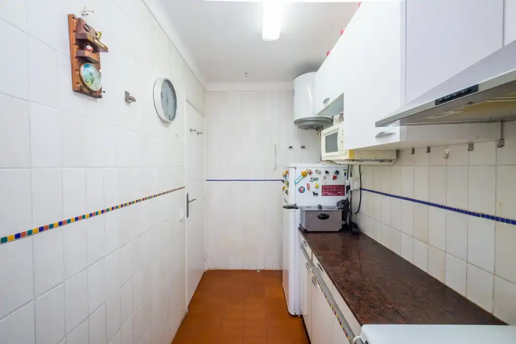Apartment mit Aufzug zum Verkauf in Platja d'Aro, imagen 9