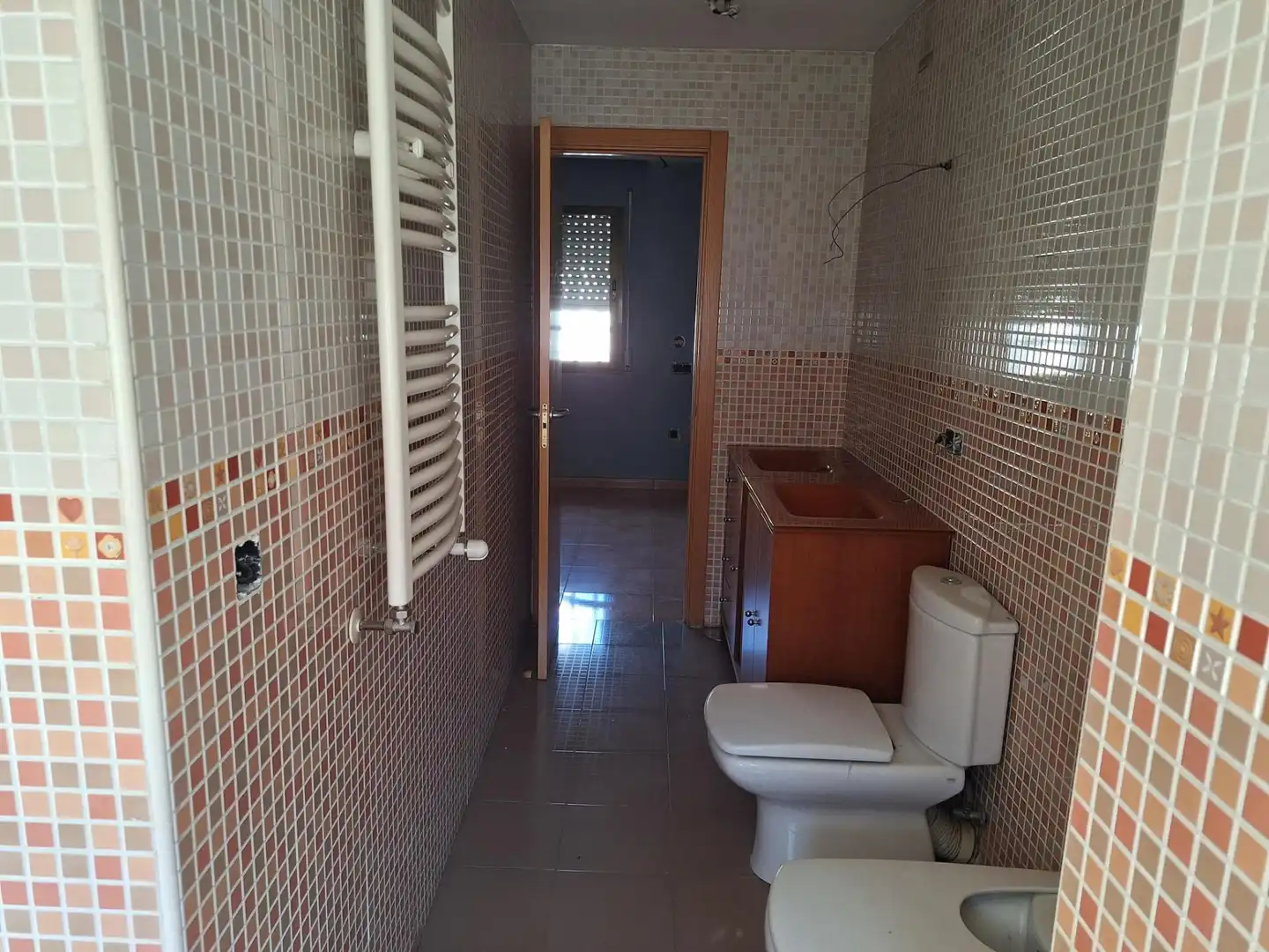 Terraced house with terrace for sale in Calle de Santillana del Mar 20, imagen 16