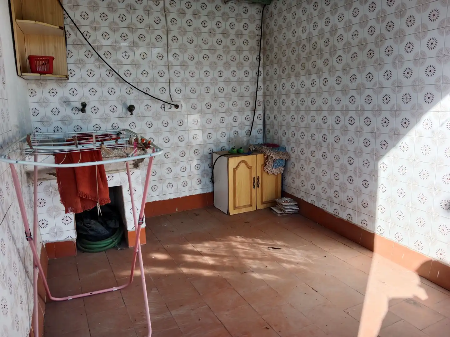Adossat en venda a Andújar, imagen 22