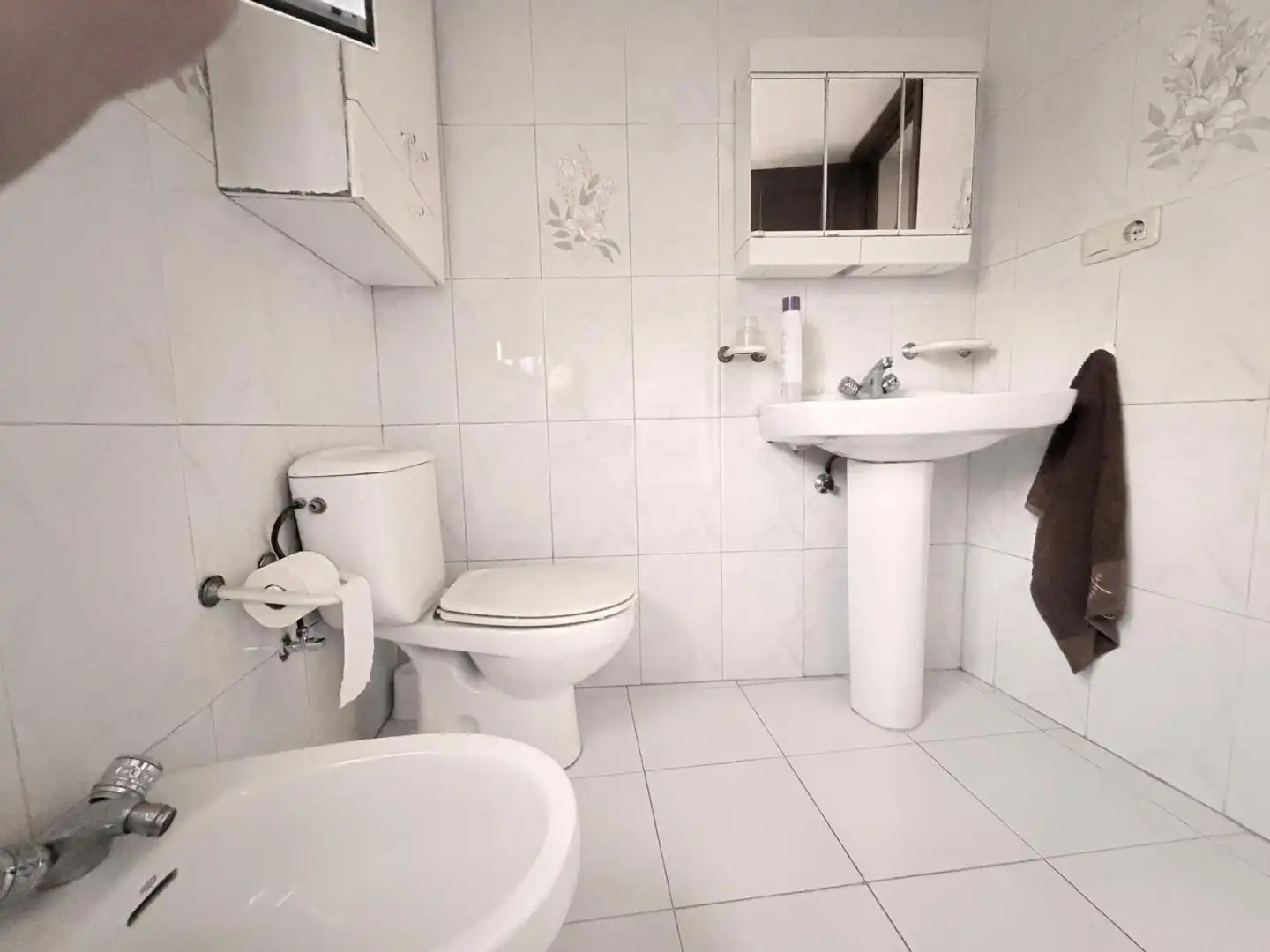 Country homes for sale in Samieira