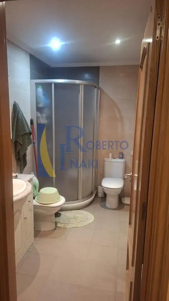 Dúplex amb ascensor en venda a Valencia de Don Juan, imagen 18