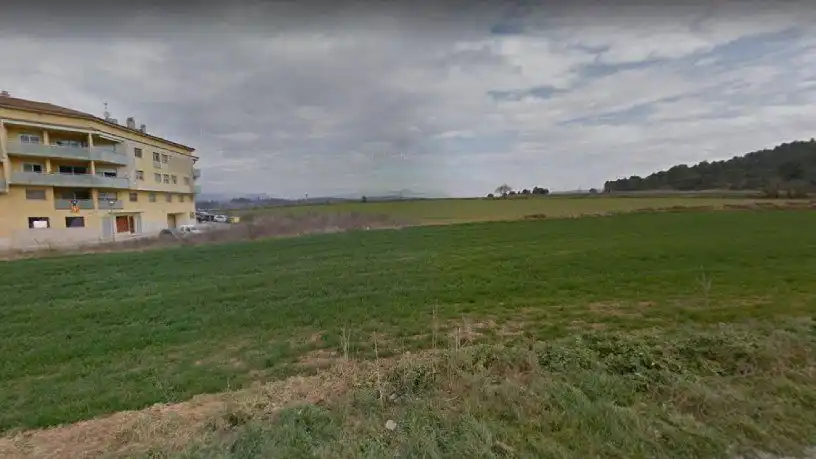 Wohnbaugrundstück zum Verkauf in calle El Puig, imagen 3
