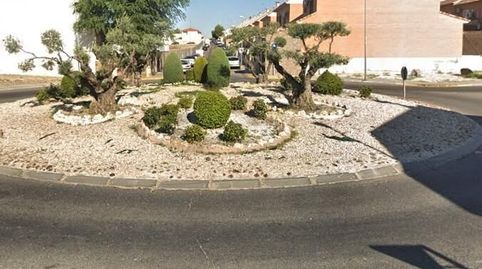 Venta Casa en Yuncos  Toledo
