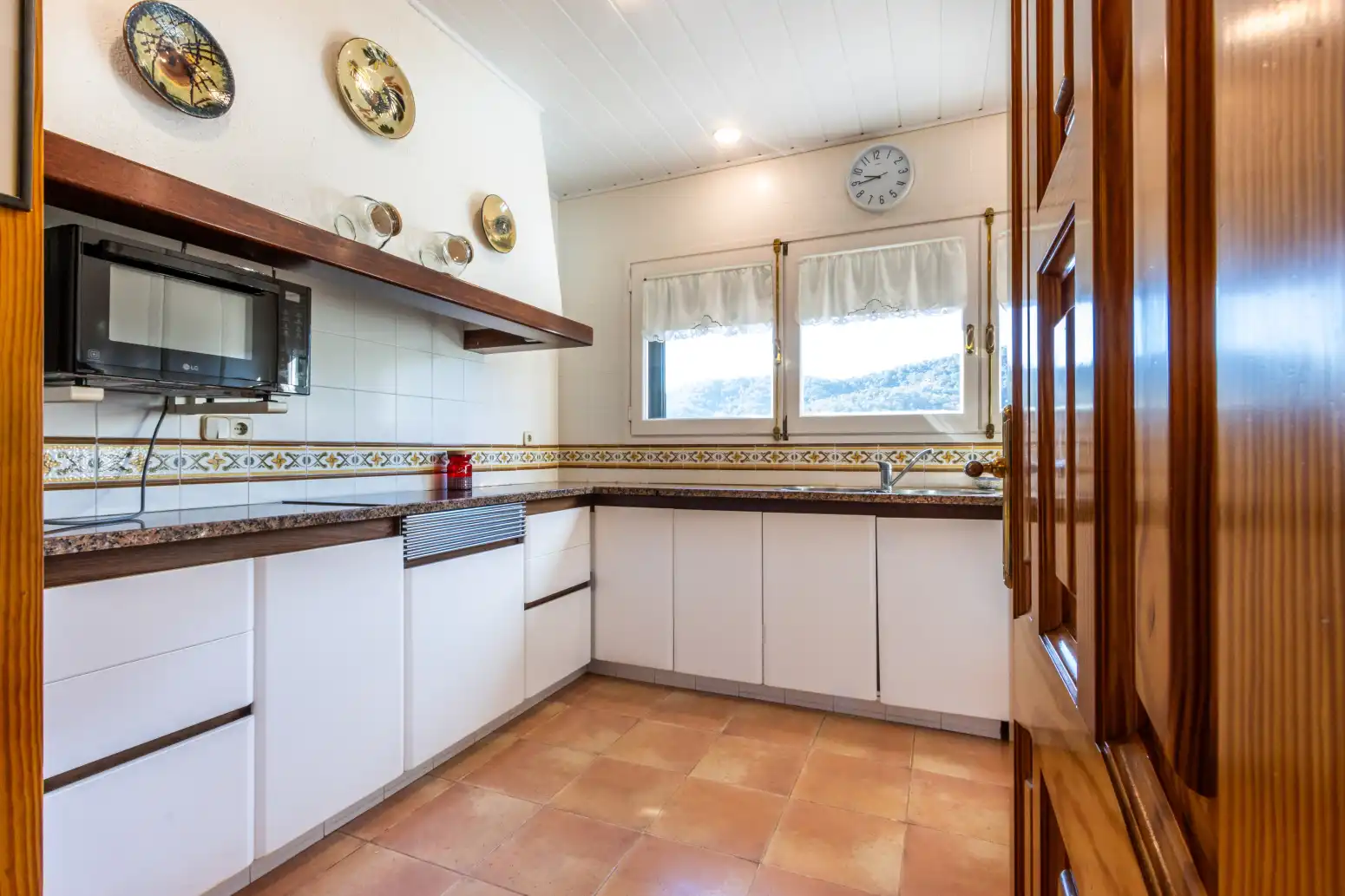 Casa o chalet en venta en Matadepera - CL FOGAROSES, 81, Matadepera