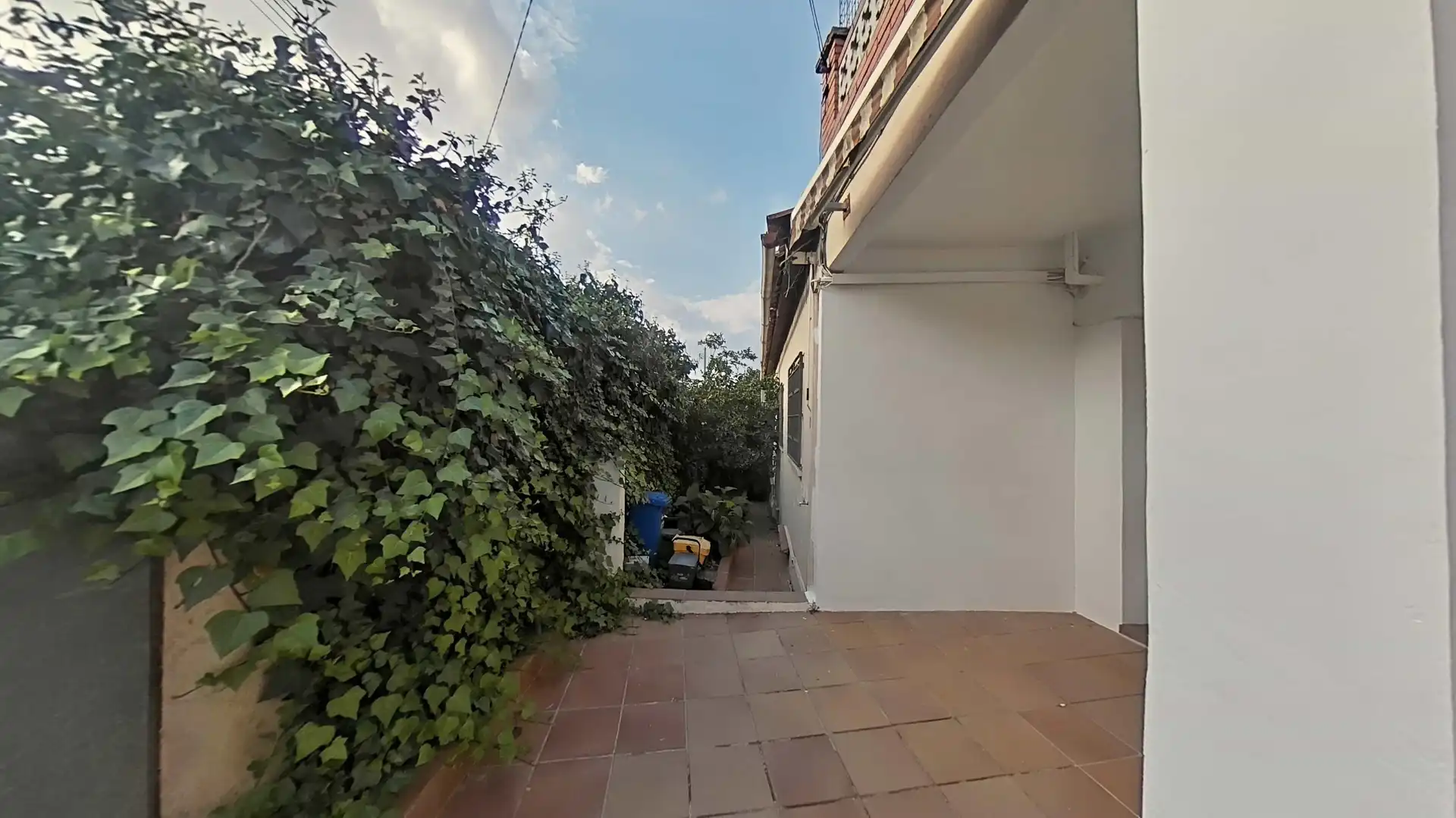 Erdgeschosswohnung mit Garten zum Verkauf in Ca n’Esteper – Can Gorgs – Can Gorgs II, imagen 22