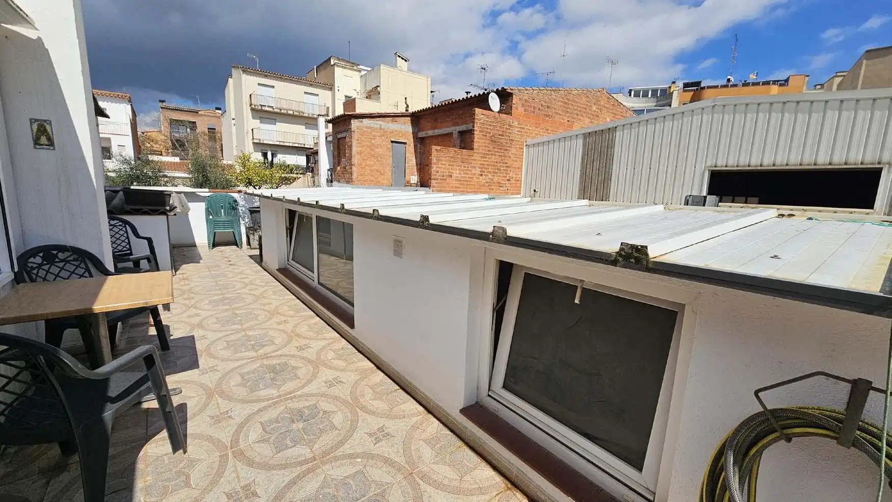 Haus zum Verkauf in Carrer de Josep Berga i Boada, imagen 9