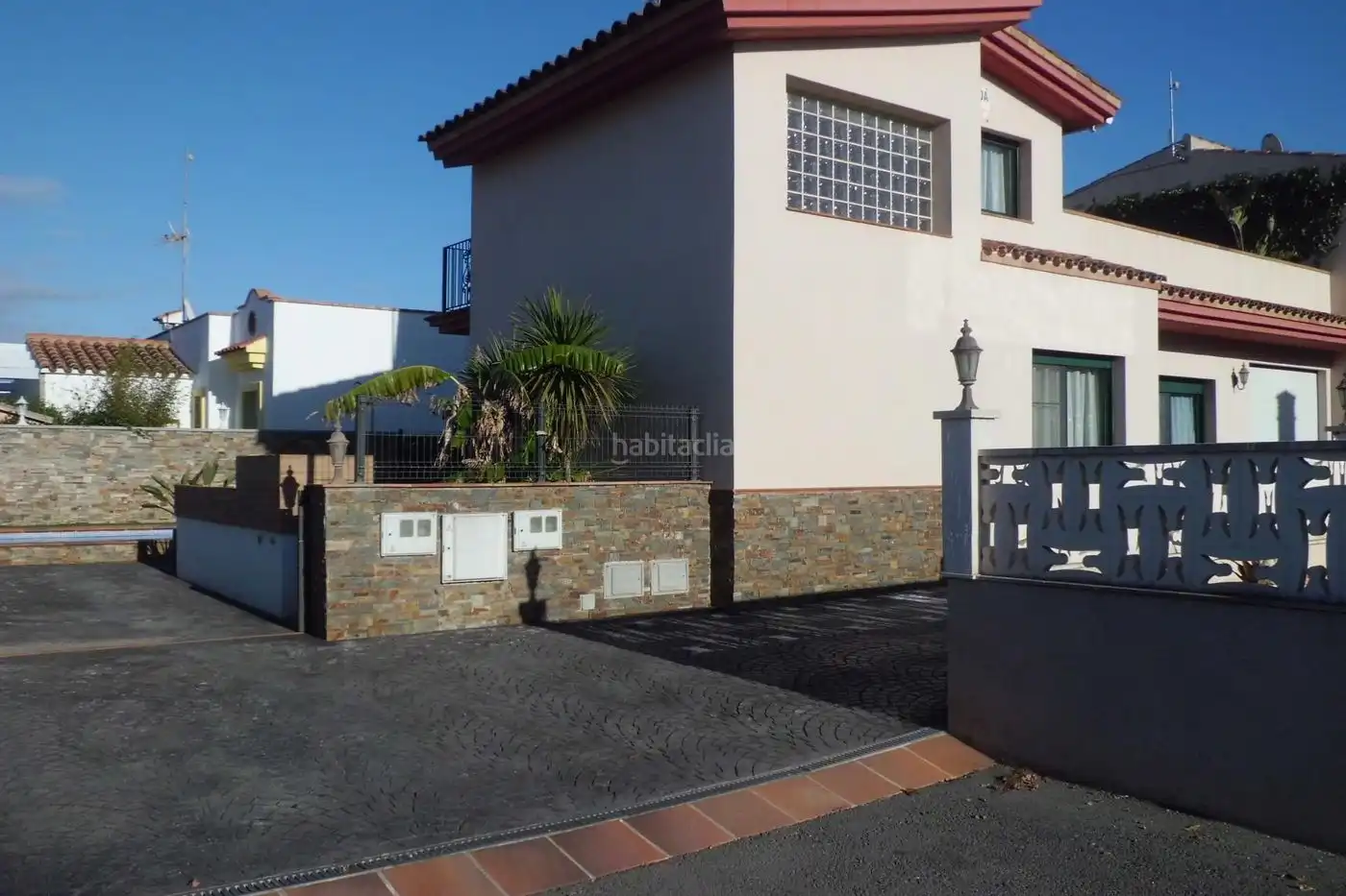 Maison à vendre à Carrer de la Capadella 73, imagen 7
