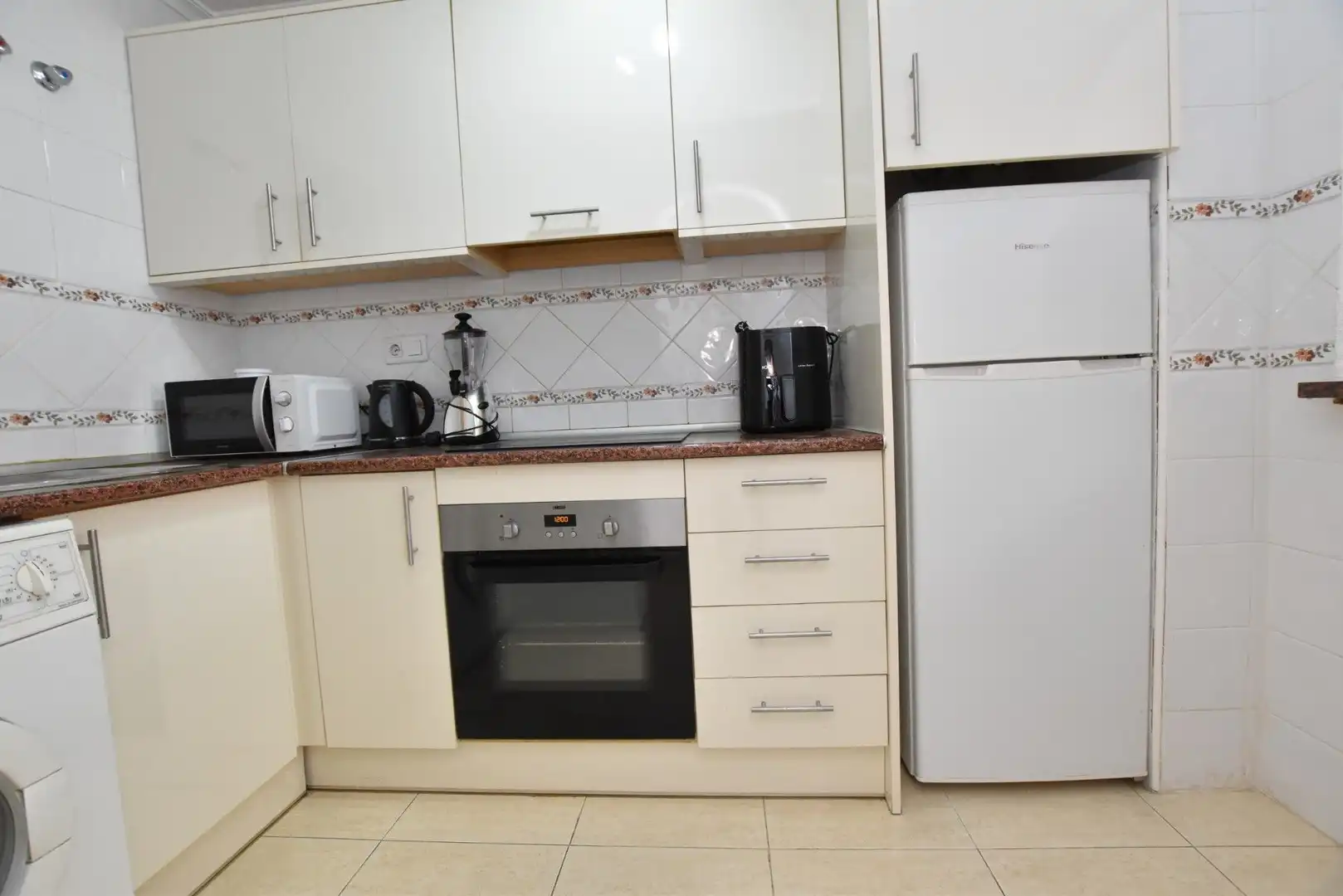 Attique à vendre à Algorfa, imagen 20