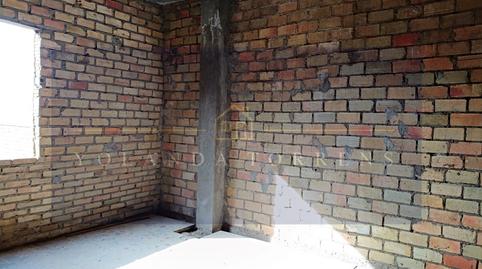 Photo 3 of House or chalet for sale in Los Molinos, Sevilla