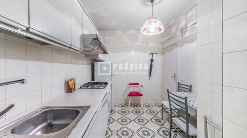 Photo 4 of Flat for sale in Valderas - Los Castillos, Alcorcón