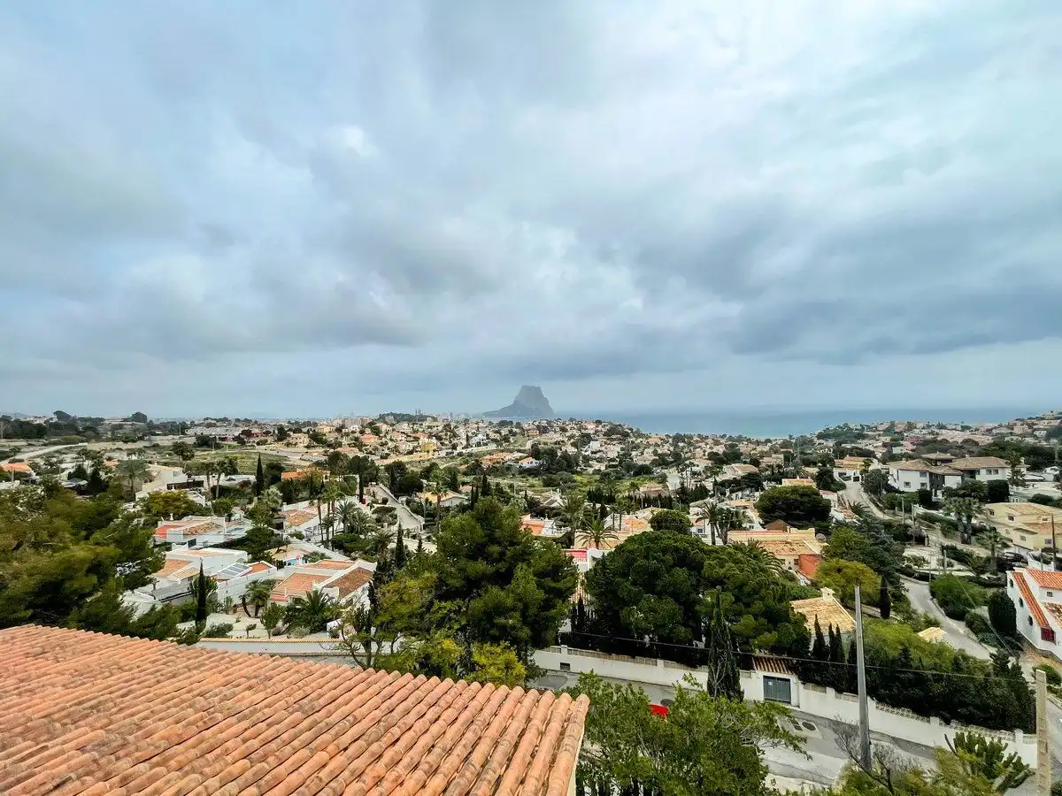 Casa en venta en Zona Pueblo, imagen 19