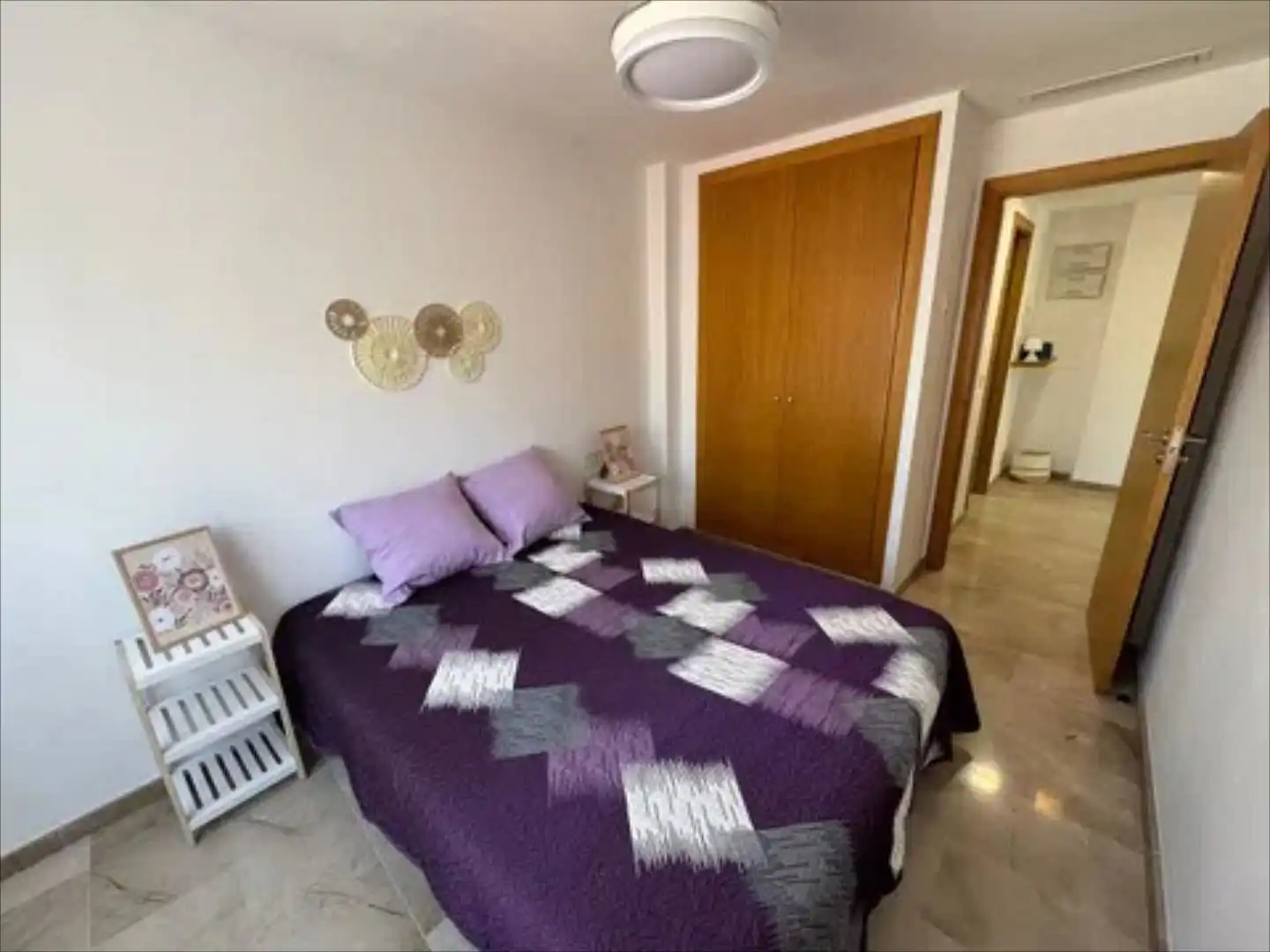 Appartamento con ascensore in vendita a Sueca ciudad, imagen 14