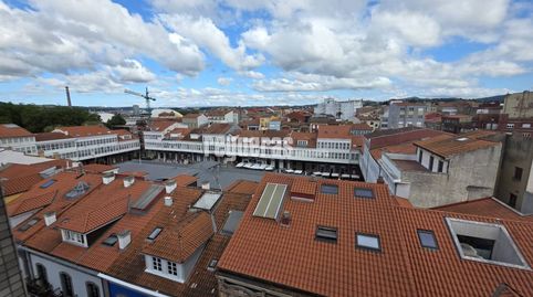 Foto 2 de Apartamento en venta en Plaza Merced, Centro, Avilés
