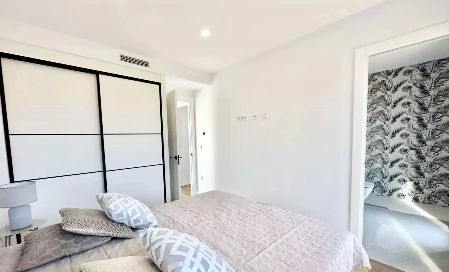 Casa con piscina en venta en Requesens, imagen 25