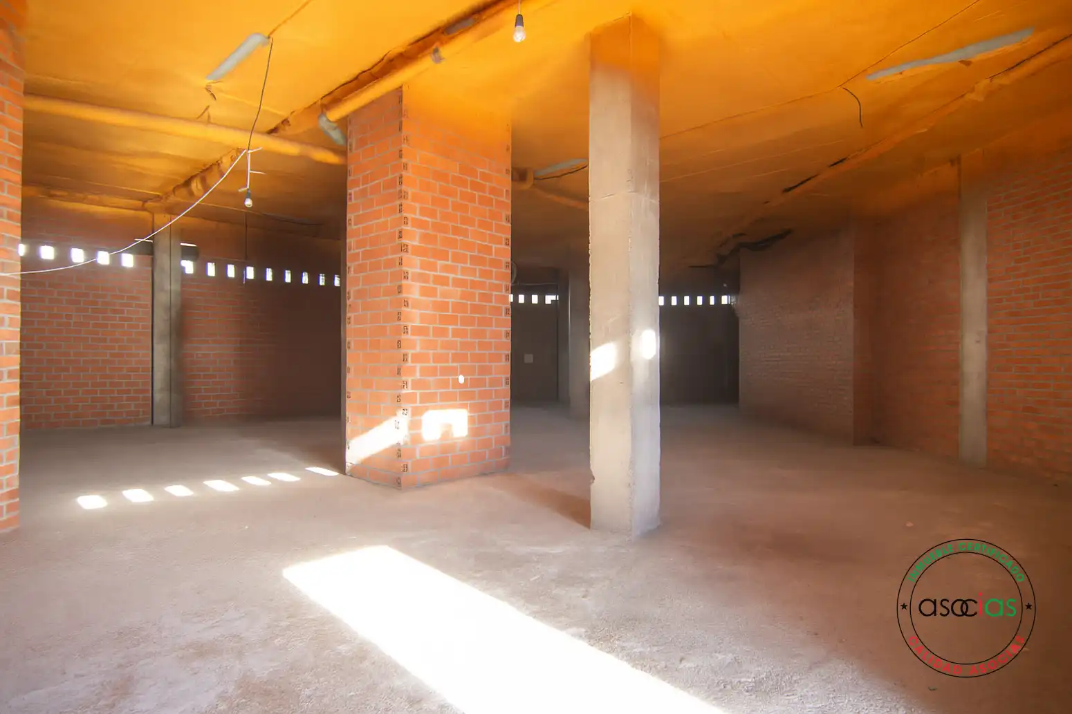 Business premises for sale in Oviedo - CL GOZON 27, imagen 7