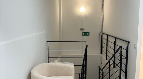 Photo 5 of Premises for rent in Carrer del Doctor Ferran, 59, Muntanyeta, Castelldefels